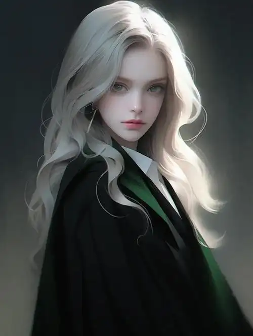 3D动画电影 纸鸢纪年 009