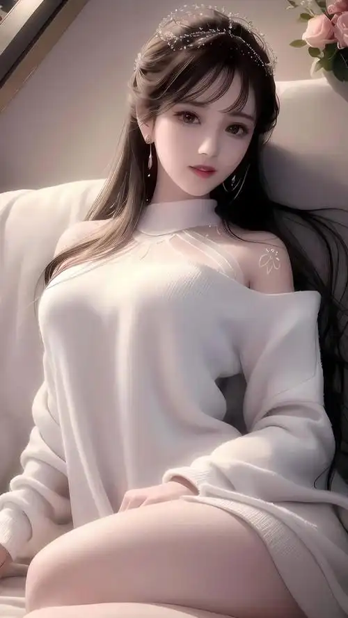 齿轮与蝉鸣 073